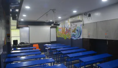 classroom (4)